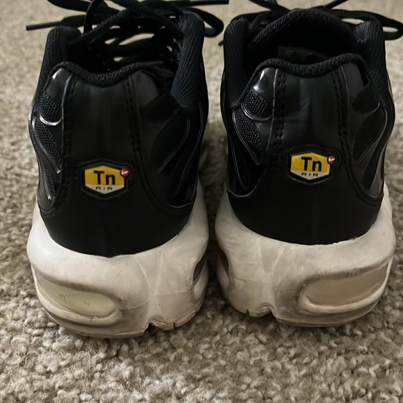 Nike air max plus TN - Picture 7 of 10